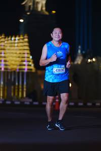 BIB: 43630
                            <button type="button" onclick="openModal(20991643)" class="btn btn-primary btn-sm float-right btn-popup" data-toggle="modal" data-target=".modal-high-quality">
                        <i class="fas fa-shopping-cart"></i> Add to Cart
                    </button>
                                            <button type="button" onclick="isThisMe(20991643, true)" class="btn btn-success btn-sm float-right btn-popup btn-isme hidden" data-toggle="tooltip" data-placement="bottom" title="นี่คือรูปของคุณใช่ไหม คลิกที่นี่เพื่อเอาเข้าอัลบั้ม">
                        <i class="fas fa-plus"></i> Add to album
                    </button>
                    <button type="button" onclick="isThisMe(20991643, false)" class="btn btn-warning btn-sm float-right btn-popup btn-isnotme hidden">
                        <i class="fas fa-ban"></i> Remove from album
                    </button>